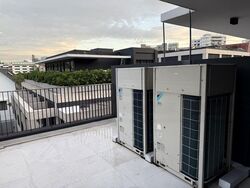 Whitley Road (D11), Terrace #480532591